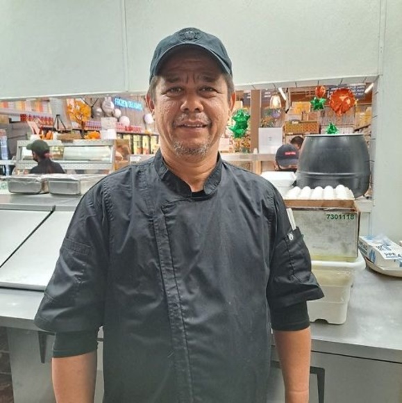 Meet your Posher, Michaeljohn - Picture 1 of 1